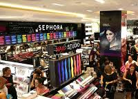 Sephora تطلق مجموعتها الجديدة للماكياج