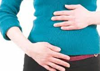 تكيُّس المبيض ، أعراضه، أسبابه وطرق علاجه