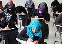 أهمية تهيئة المحيط ونفسية الطلاب بمرحلة الإمتحانات