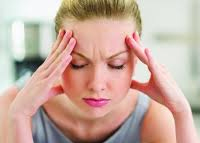 فن التعامل مع ضغوطات الحياة