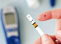 كيفية التحكم بمعدل السكر في الدم قبل أن يتحكم بنا