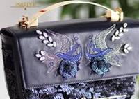 فكرة إنسانية وخيرية تطلقها علامة "نيتيف" للحقائب الراقية