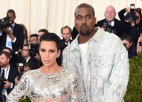 حفل Met Gala  للأزياء موضوعه الانسان في مواجهة الآلات