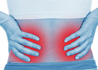 طرق الوقاية والعلاج من المغص الكلوي