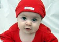 فتحات القلب الولادية