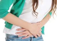 سوء الإمتصاص الغذائي