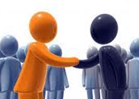 أدب التعامل خلال مناسبات شهر رمضان المبارك