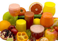 الحمية الغذائية بعد جراحة السمنة