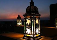 عادات وطقوس رمضانية.. ماذا حل بها؟