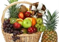 أهمية تناول الفاكهة في شهر رمضان المبارك