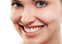 الرعاية الفموية لكافة الفئات العمرية