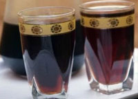 الحلومر (الأبريه) .. مشروب سوداني في رمضان