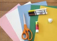 فكرة لتسلية الأطفال عند إقامة الولائم