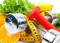 الرياضة في رمضان والتغذية الصحية تقللان من الإصابة بالسمنة والسكري