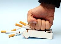 رمضان.. فرصة للتخلص من العادات السيئة أهمها التدخين