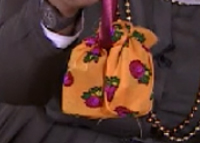 كيفية تحضير هدايا بسيطة للضيوف من المنزل