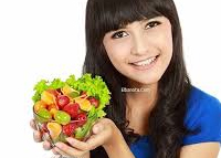 السعرات الحرارية المناسبة للصغار والمراهقين في رمضان