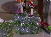 هدايا للآطفال في رمضان والعيد