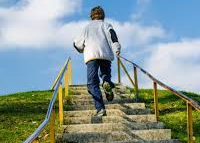 نصائح عامة للتمتع بجسم سليم