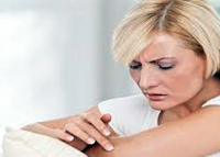 نصائح عامة حول حب الشباب وعمليات التجميل وترطيب البشرة