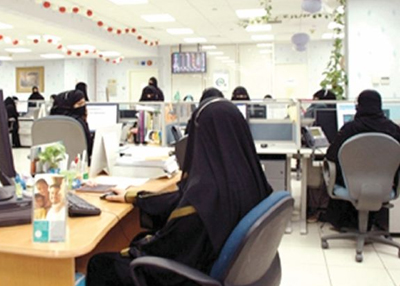 الخطوات العملية لتعزيز الإنتاجية في العمل