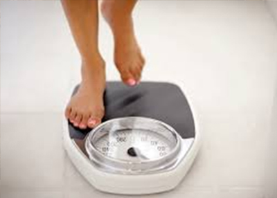 تطبيق استشعار للتكهن بإمكانية الإصابة بالسمنة