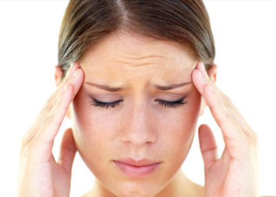 الصداع النصفي.. أسبابه وطرق علاجه