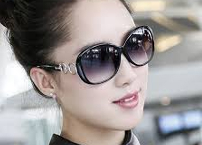 مقاييس انتقاء النظارات الشمسية