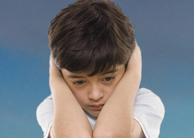 العناية والإهتمام بمرضى التوحد وتسهيل اندماجهم في المجتمع