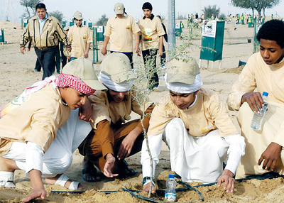 فوائد العمل التطوعي على صحة الجسم العقلية والبدنية