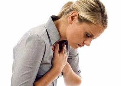 أمراض القلب والشرايين، الأسباب وطرق العلاج و الوقاية منها