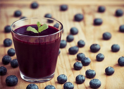 مشروبات طبيعيَّة للتخلص من الكرش ودهون البطن