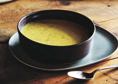 وصفة عشاء صحية ومميزة.. بأقل التكاليف