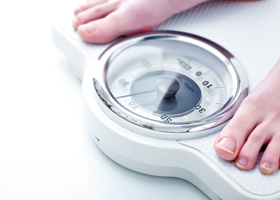 تجنب زيادة الوزن في رمضان بهذه النصائح