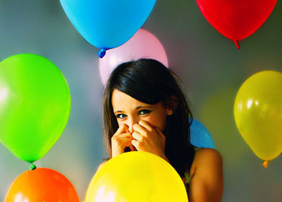 8 خطوات لبشرة مشرقة ورائعة في العيد