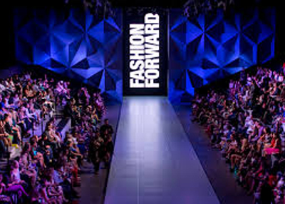 معرض "فاشن فورورد دبي" يعود في موسمه العاشر في أكتوبر بحي دبي للتصميم