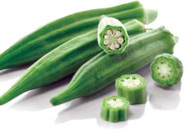 علاج شافٍ لالتهاب المفاصل الرثياني