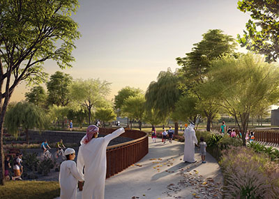 نصائح للحصول على عطلة نهاية أسبوع صحية