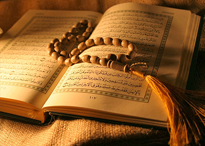 نصائح لتقسيم الوقت في رمضان