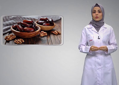 أخطاء شائعة في رمضان!