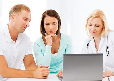 دراسات صحية عالمية تدعم فوائد الصيام