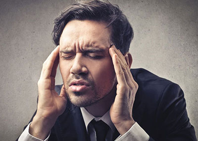 5 نصائح للموظفين للحفاظ على التركيز أثناء الصيام