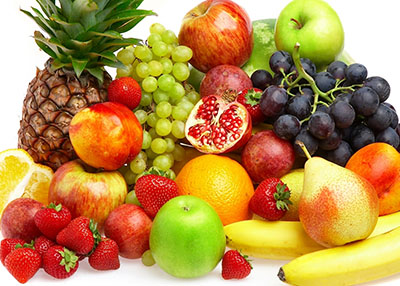 تناول الفواكه بشكل عام له فوائد عديدة، ولكن ما هي فوائدها في هذا الشهر الفضيل؟