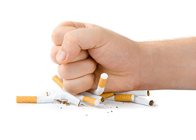 رمضان فرصتك الذهبية للإقلاع عن التدخين