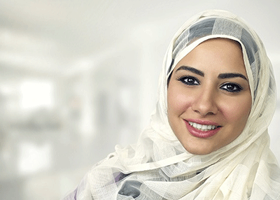 صوموا تصحوا..! فللصوم فوائد جمالية أيضاً