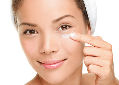 كيف تحصلين على بشرة "نضرة وصحية" في رمضان؟