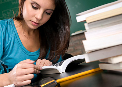 الصيام و المذاكرة في رمضان