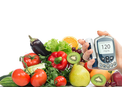 نصائح هامة لصيام مريض السرطان في رمضان