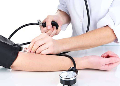 هل الصيام آمن لمرضى ارتفاع ضغط الدم؟