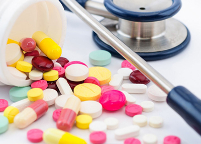 نصائح هامة لتناول الأدوية في شهر رمضان